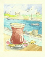 /album/water-colors-of-turkey/%e3%81%af%e3%81%8c%e3%81%8d2-001-jpg/